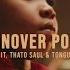 Loatinover Pounds Church On Sundayz Ft G TECH Thato Saul Tongue Fu Senseii Official Video