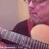 Guitar FingerStyle By Richard Smit Awesome Guitarist Fingerstyle