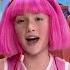 Nightcore Twenty Times Time LazyTown