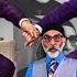 India Ready To Chip Of 25 Billion To Get Rid Of Pannun Case Dr Amarjit Singh SOS 11 21 24 P 3