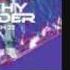 Tinchy Stryder Your Not Alone Remix