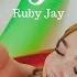 Ruby Jay Cherry Pop Official Music Video