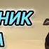 Аудиокнига ПОПАДАНЦЫ В ПРОШЛОЕ НАСЛЕДНИК РОДА