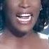 Whitney Houston Try It On My Own Thunderpuss Radio Mix HD