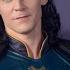 Loki Has And Always Will Be Frigga S Son Loki Marvel Avengers