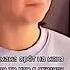 Мама орет на меня за то что я сказала мат