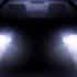 How To Adjust The Headlights On Your Toyota Tundra The Correct Easy Way Fast Simple