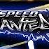 Играем в Need For Speed Most Wanted Solareyn Vtube