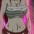 Fairy Tail Erza Moments Armor And Fight