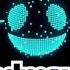 Deadmau5 Solar Detroit V The Longest Road Sleepless V I Remember