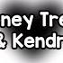 Money Trees By Jay Rock Kendrick Lamar Sped Up Lyrics