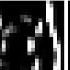 Ml5 Js What Is A Convolutional Neural Network Part 2 Max Pooling