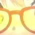 Echosmith Cool Kids AMV