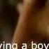 A Ha Living A Boy S Adventure Tale HD 720p Subtitulos Español Ingles