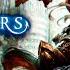 Darksiders Wrath Of War Игрофильм