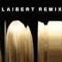 Sia Alive Laibert Remix