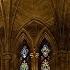 Gregorian Chant Music Monks Of The Dark Abbey