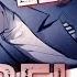 Nightcore Leave It All Behind