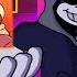 My Favourite Part Of EVERY ULC Song Undertale Last Corridor