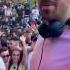 DJ Patrick Topping Live At Under Ground Party Morning Vibes At Clorophilla Club Itlay