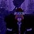 The Rake Fan Remake Kill Test TRFR April Fools 2021 Void Theme LukayoYT