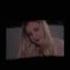 Lily Hart Idol S E X