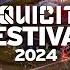 Enei Liquicity Festival 2024 Full Drum Bass Set