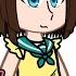 Reaction To Fran Bow Fran Bow Юи