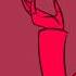 FALLEN ANGEL EMILY AU Hazbin Hotel Helluva Boss Fan Comic Dub AKA Comics Part 3