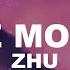 ZHU In The Morning Lyrics