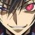 Lelouch Vi Britannia Quotes Code Geass Zero Quotes