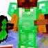 Minecraft PvP Montage YouTube Minecraft Gaming Pvp Viral Short