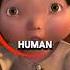 What Really Happened To The Humans In Ice Age Iceage Movietheory Shorts Fyp