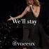 Céline Dion My Heart Will Go On Acapella Voice Voceux Lyrics Vocals Music Titanic