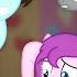 What My Cutie Mark Is Telling Me Collab Cover Ft 4 Friends