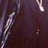 2pac Notorious B I G Jay Z Remix