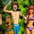 Scooby Doo Camp Scare Summertime Song 2010