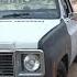 Learn More About The Roadkill Muscle Truck Roadkill Extra