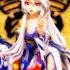 Ray MMD 5K 気まぐれメルシィ Tda式改変 紫音美菜 巡音ルカ 重音テト 初音ミク 弱音ハク Japanese Kimono 登録者数5000人記念動画