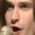 The Kinks Lola Top Of The Pops 1970