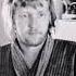 Harry Nilsson Jump Into The Fire Single Version 1972