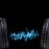 Adele Rolling In The Deep Dubstep Mix By AwesomeMixeZ