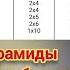 Метод пирамиды при тренировке бицепса Алексей 26 лет Швеция Онлайн программа тренировок на 3 дня