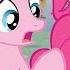 My Little Pony I M The Real Pinkie Pie Friendship Is Magic MLP FiM