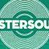 Jazzy Lofi Beat Thinking Of You Stefano Mastronardi Aka Mastersound