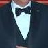 Kevin Costner Got Emotional When His Film Horizon American Saga Received 10 Min Standing Ovation