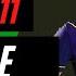 ROUND 11 Trade Targets And Preview Players To Target NRL SuperCoach Tips 2021