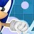 I M Blue SONIC Especial 125 Subs