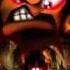 Crash Bandicoot 1 Dr Neo Cortex Theme