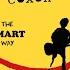 LEARN TO PLAY GRAHAM COXON BITTERSWEET BUNDLE OF MISERY THE SMART WAY EASY LESSON